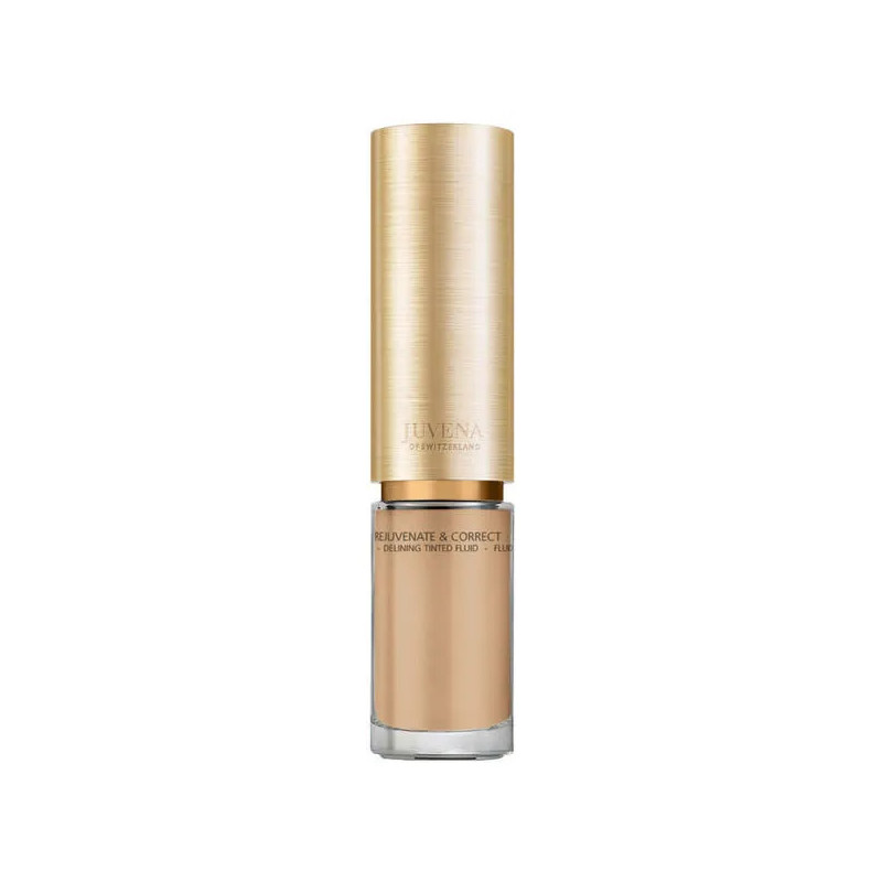 Juvena Fluide Teinté Corrigeant 50ml - Kermatone
