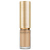 Juvena Fluide Teinté Corrigeant 50ml - Kermatone