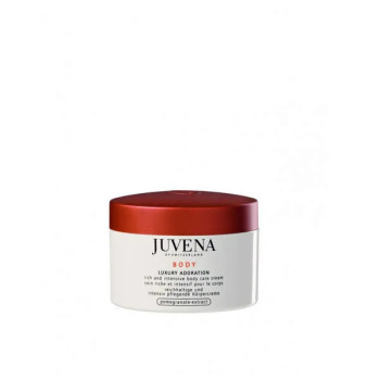 Soin Corporel Intense Juvena Luxury Adoration | Kermatone