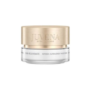 Juvena Rejuvenate Crème Jour Nourrissante - Kermatone