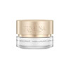 Juvena Rejuvenate Crème Jour Nourrissante - Kermatone