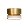 Juvena Skin Energy Moisture Cream Rich 50ml - Kermatone