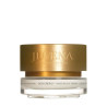 Crème Hydratante Contour des Yeux Juvena Skin Energy - Kermatone