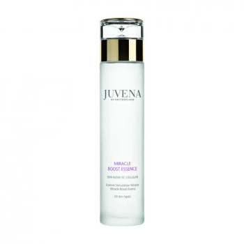 Juvena Miracle Boost Essence - Éclat Intense | Kermatone