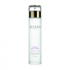 Juvena Miracle Boost Essence - Éclat Intense | Kermatone