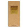 Alyssa Ashley Essence De Patchouli 100ml - Kermatone