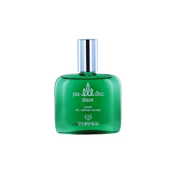 Victor Pre Electric Après Rasage 100ml - Kermatone