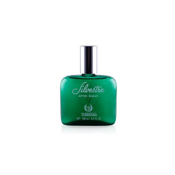 Lotion Après Rasage Victor Silvestre 100ml - Kermatone