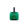 Lotion Après Rasage Victor Silvestre 100ml - Kermatone