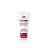 Eucerin Ph5 Crème Mains 30ml - Hydratation & Protection | Kermatone