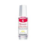 Mavala Mavadry Top Coat - Séchage Rapide Ongles | Kermatone