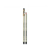 Eveline Eyeliner Pencil Perfectly Underlined Noir - Kermatone