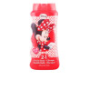 Disney Minnie Shampooing et Gel Douche - Douceur et Fun | Kermatone
