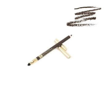 Crayon Estée Lauder Double Wear Eye Pencil 02 Coffee - Kermatone