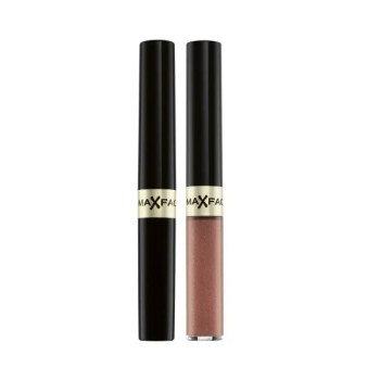 Max Factor Lipfinity Lip Colour 070 Spicy - Longue tenue | Kermatone