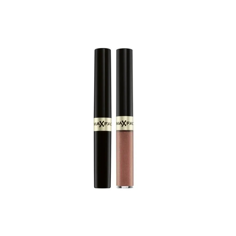 Max Factor Lipfinity Lip Colour 070 Spicy - Longue tenue | Kermatone