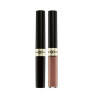 Max Factor Lipfinity Lip Colour 070 Spicy - Longue tenue | Kermatone