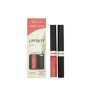 Max Factor Lipfinity Lip Colour 140 Charming - Longue tenue Kermatone