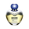Moschino Toujours Glamour Eau De Toilette | Kermatone