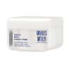 Masque Crème Luxueux Marlies Moller Pashmisilk 125ml
