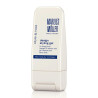 Marlies Moller Design Styling Gel - Tenue légère | Kermatone