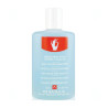 Dissolvant Bleu Mavala 100ml | Élimination douce du vernis - Kermatone