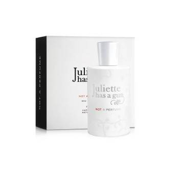 Juliette Has A Gun Not A Perfume 100ml - Parfum Unique Kermatone