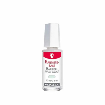 Mavala Barrera Base - Protection Ongles 10ml | Kermatone
