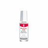Mavala Barrera Base - Protection Ongles 10ml | Kermatone