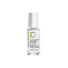 Mavala Mava-White Blanchissant 10ml - Éclat et Unité