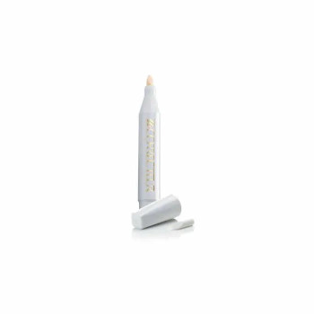 Correcteur Vernis Ongles Mavala 4.5ml - Retouches Parfaites | Kermatone