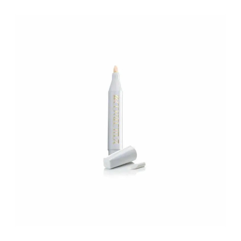 Correcteur Vernis Ongles Mavala 4.5ml - Retouches Parfaites | Kermatone