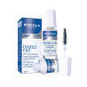 Mavala Eye Lite Double Lash 10ml - Épaississez vos cils | Kermatone