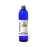 Luxana Voland Nature Huile d'Amande 300ml - Hydratation intense | Kermatone