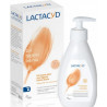 Lactacyd Soin Intime Lavant 400ml - Confort & Fraîcheur | Kermatone