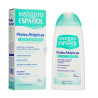 Instituto Español Atopique Lait Corps 300ml - Hydratation intense | Kermatone