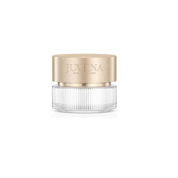Juvena Mastercream Crème Anti Âge Yeux et Lèvres - Kermatone