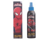 Eau De Cologne Marvel Spiderman 200ml - Parfum Enfant Kermatone