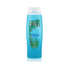Gel Douche Aromathérapie Instituto Español 750ml - Kermatone
