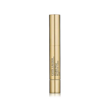 Achetez Estee Lauder Double Wear Brush On Glow Highlighter - Kermatone