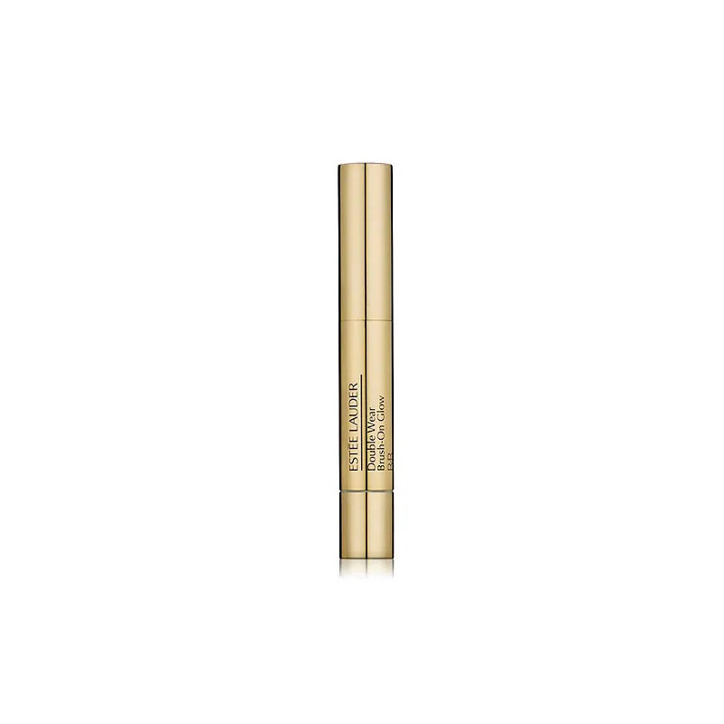 Achetez Estee Lauder Double Wear Brush On Glow Highlighter - Kermatone