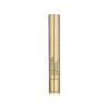 Achetez Estee Lauder Double Wear Brush On Glow Highlighter - Kermatone