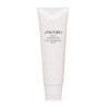 Shiseido Crème Démaquillante Douce 125ml - Kermatone