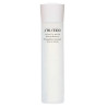 Démaquillant Instantané Yeux et Lèvres Shiseido - Kermatone