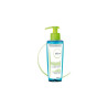 Bioderma Sébium Moussant Gel pour peaux grasses - Kermatone