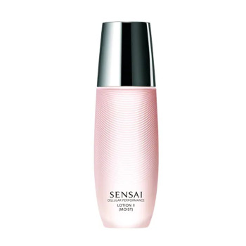 Lotion Hydratante Kanebo Sensai - Kermatone