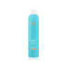 Laque Moroccanoil Finish Lumineuse Forte - Kermatone
