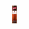 Mousse de Rasage Tabac Original 200ml - Confort & Douceur | Kermatone