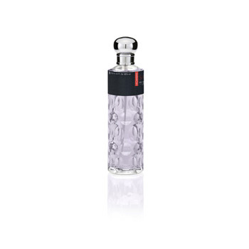 Saphir Perfect Man Champion Eau De Parfum 200ml - Kermatone
