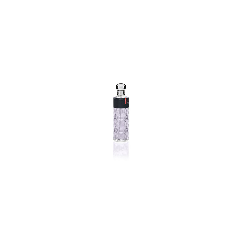 Saphir Perfect Man Champion Eau De Parfum 200ml - Kermatone